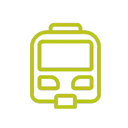 モノレール旭橋駅<br>から徒歩7分