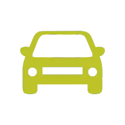 駐車場あり<br>（3台）