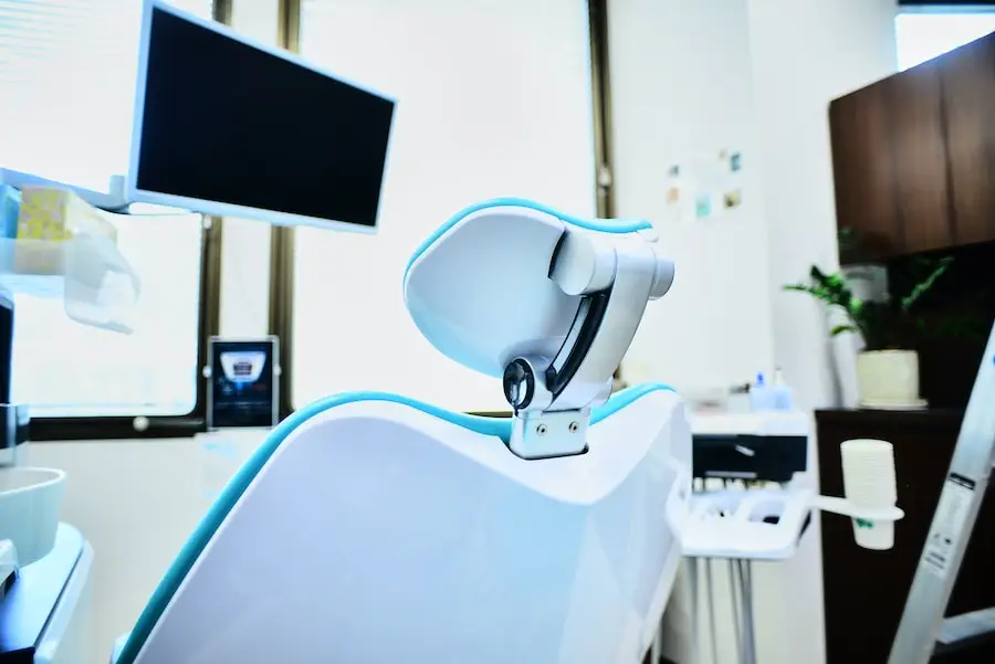 23213C43-DD3F-4C42-8A83-69DBA05764B0-min