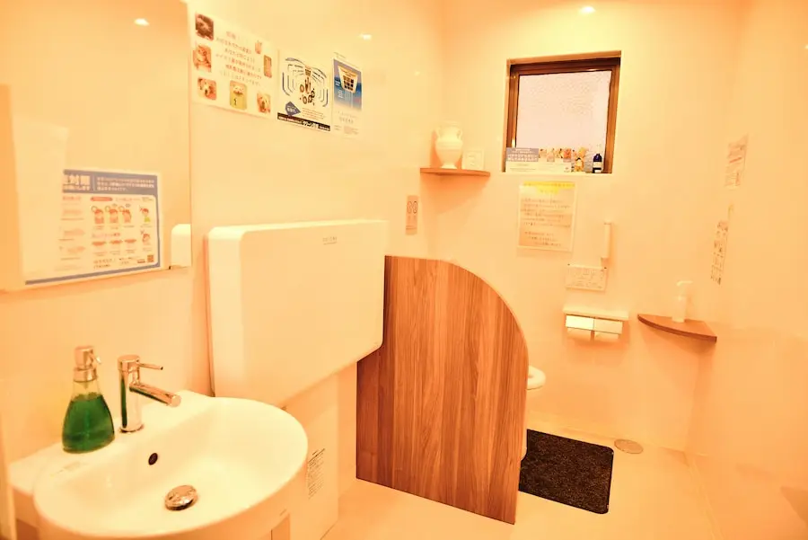 宮里歯科医院1602-min