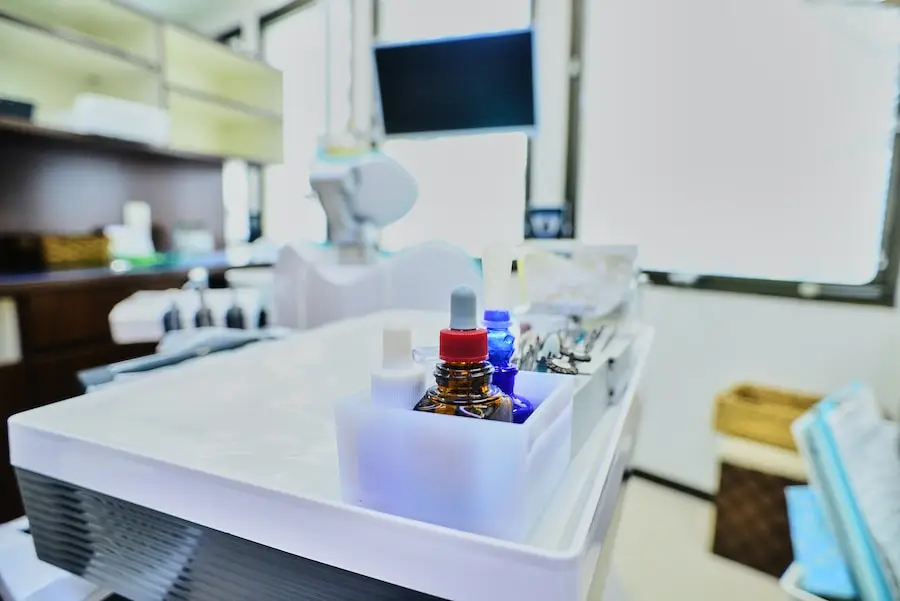 宮里歯科医院1632-min