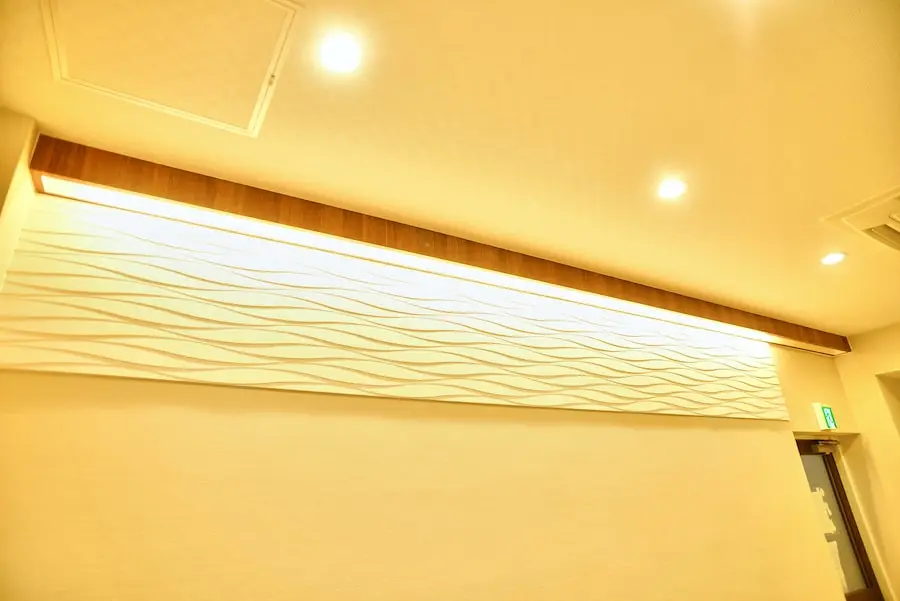 宮里歯科医院1637-min