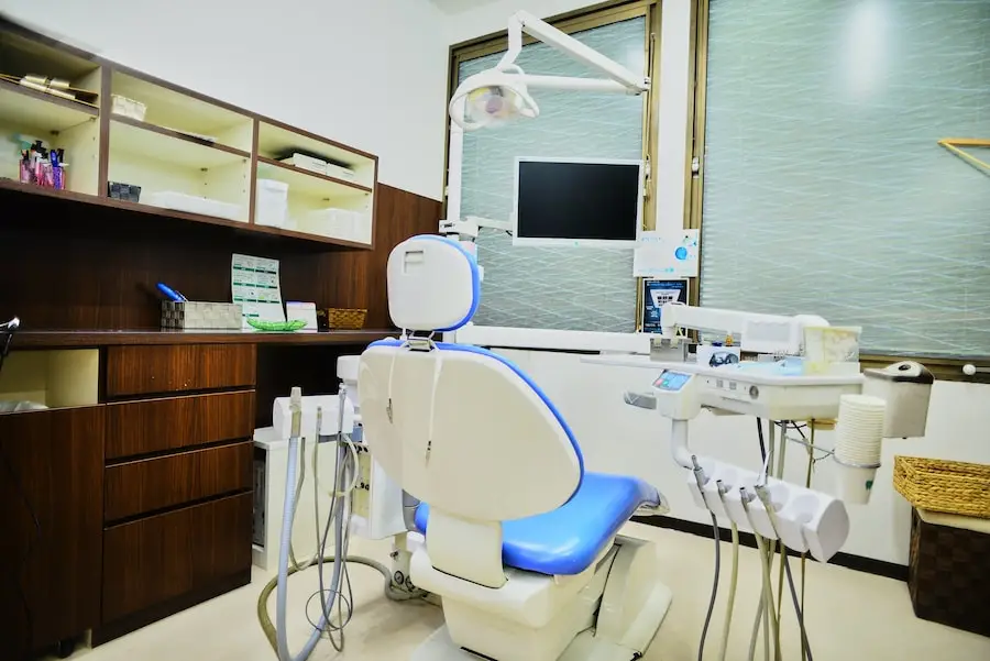 宮里歯科医院1645-min