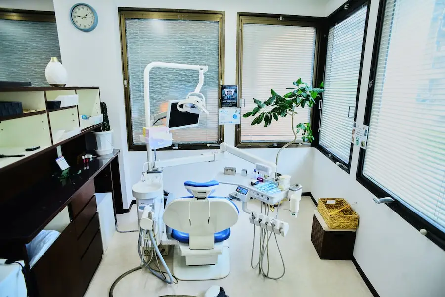宮里歯科医院1650-min