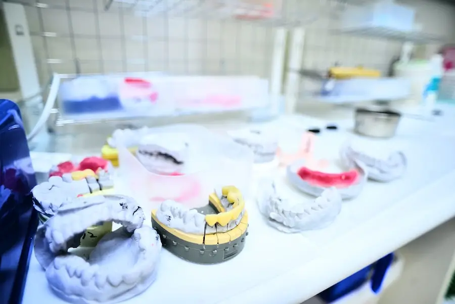 宮里歯科医院1663-min